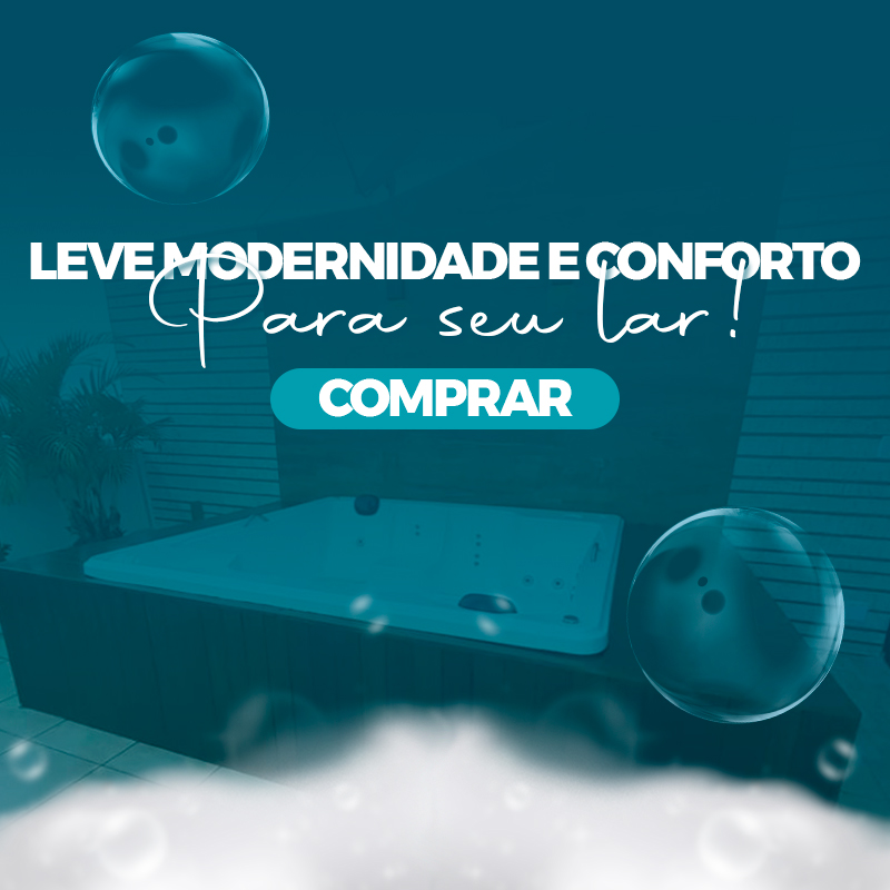 Banner Home - Cel 02